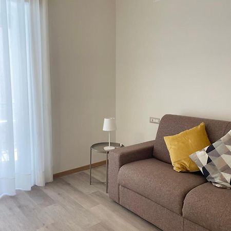 Tizi Apartments Porto Maiori Exterior photo