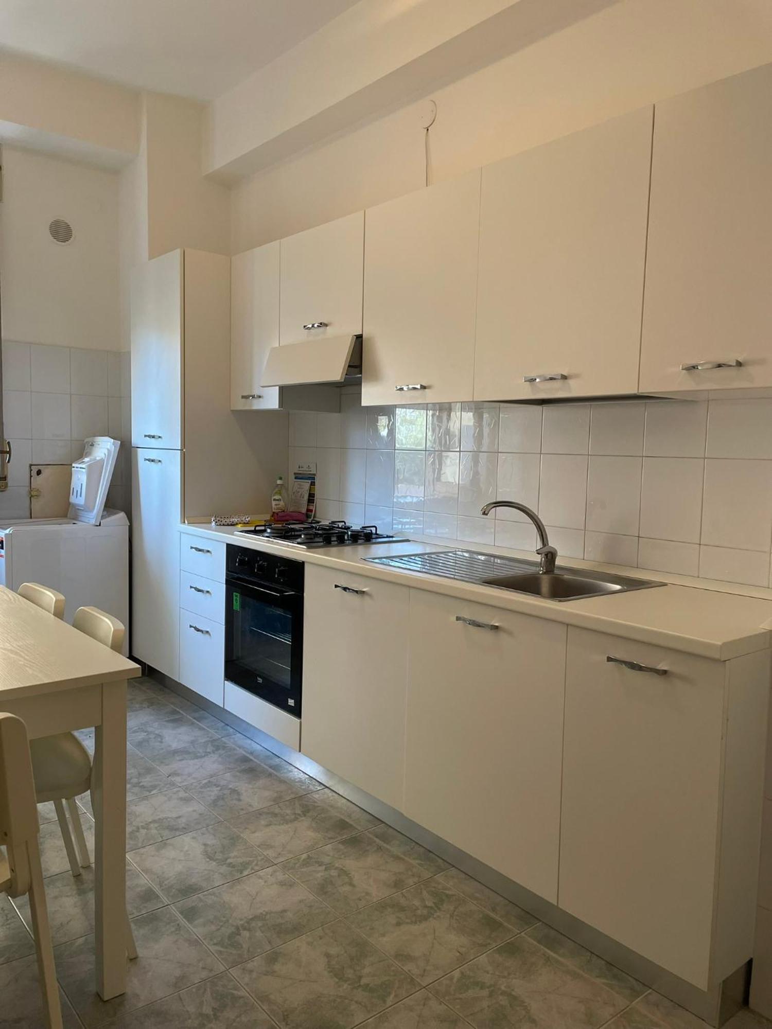 Tizi Apartments Porto Maiori Exterior photo