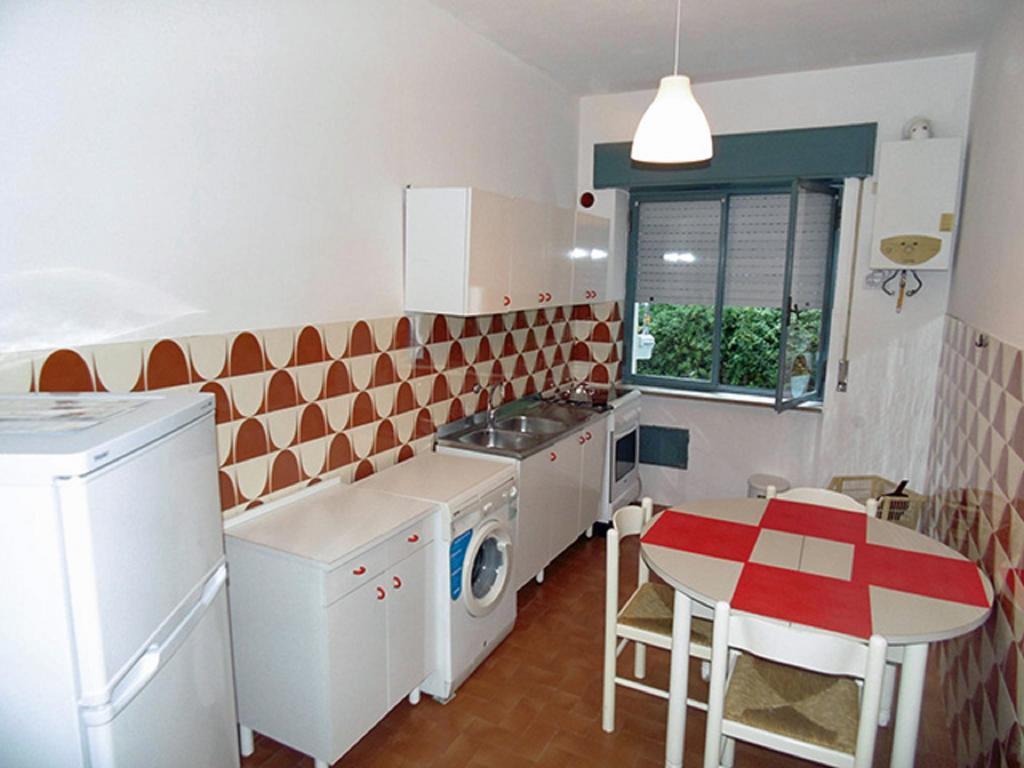Tizi Apartments Porto Maiori Exterior photo